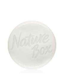 Nature Box Reparatur Haarshampoo