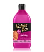 Nature Box Volumen Conditioner