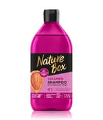 Nature Box Volumen Haarshampoo
