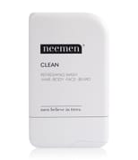neemen Clean Duschgel