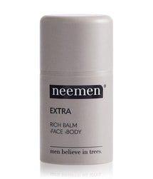 neemen Extra Gesichtsbalsam