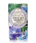 Unsere besten Produkte - Suchen Sie die Nesti dante seife Ihren Wünschen entsprechend