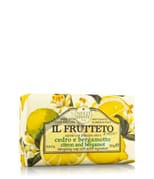 Nesti Dante Il Frutteto Stückseife