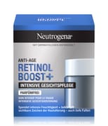Neutrogena Retinol Boost+ Gesichtscreme