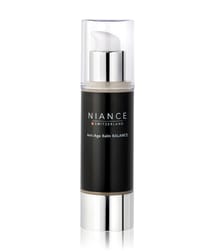 Niance Glacial SILVER Selection Gesichtsbalsam