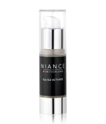 Niance Glacial SILVER Selection Augengel