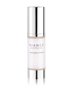 Niance Glacial Whitening Selection Gesichtsserum