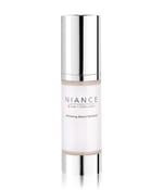 Niance Glacial WHITENING Selection Gesichtsserum