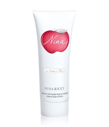 Nina Ricci Nina Bodylotion