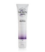 Nioxin 3D Intensivpflege Haarmaske