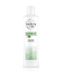 Nioxin Scalp Relief Conditioner