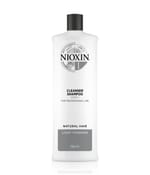 Nioxin System 1 Haarshampoo