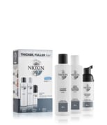 Nioxin System 2 Haarpflegeset