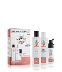 Nioxin System 4 Haarpflegeset