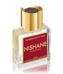 NISHANE HUNDRED SILENT WAYS Parfum