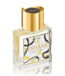 NISHANE KREDO Parfum