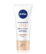 NIVEA 5in1 Tagespflege BB Cream