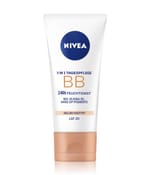 NIVEA 5in1 Tagespflege BB Cream