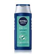 NIVEA Anti Fett Haarshampoo