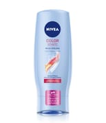 NIVEA Color Schutz Conditioner