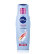 NIVEA Color Schutz Haarshampoo