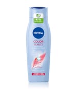 NIVEA Color Schutz Haarshampoo