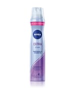 NIVEA Extra Stark Haarspray