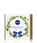NIVEA Frühlingserwachen Körperpflegeset