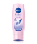 NIVEA Haarmilch Regeneration Haarshampoo