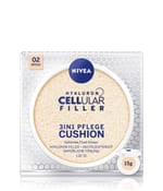 NIVEA Hyaluron Cellular Cushion Foundation