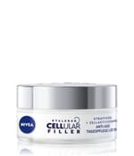 NIVEA Hyaluron Cellular Filler Tagescreme