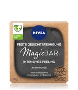 NIVEA MagicBar Gesichtsseife