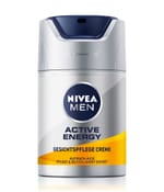 NIVEA MEN Active Energy Gesichtscreme