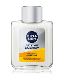NIVEA MEN Active Energy After Shave Balsam