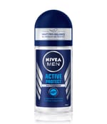 NIVEA MEN Active Protect Deodorant Roll-On
