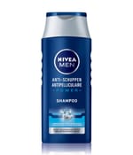 NIVEA MEN Anti-Schuppen Haarshampoo