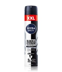 NIVEA MEN Black & White Deodorant Spray