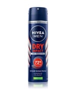 NIVEA MEN Dry Impact Deodorant Spray