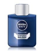 NIVEA MEN Protect & Care After Shave Balsam