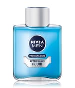 NIVEA MEN Protect & Care After Shave Lotion