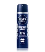 NIVEA MEN Protect & Care Deodorant Spray