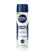 NIVEA MEN Sensitive Protect Deodorant Spray