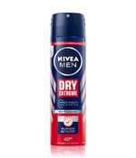 NIVEA MEN Dry Extreme Deodorant Spray