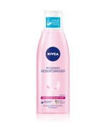 NIVEA Pflegendes Gesichtswasser Gesichtswasser