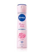 NIVEA Rosenblüte Deodorant Spray