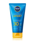 NIVEA SUN UV Dry Protect Sonnengel