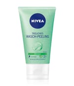 NIVEA Tägliches Wasch-Peeling Gesichtspeeling