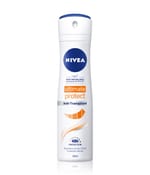 NIVEA Ultimate Protect Deodorant Spray