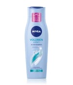 NIVEA Volumen & Kraft Haarshampoo
