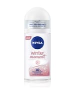 NIVEA Winter Moment Deodorant Roll-On